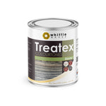 Treatex Colourtone - Ebony