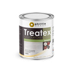 Treatex Colourtone - Spruce