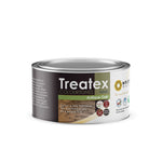 Treatex Colourtone - Antique Oak