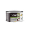 Treatex Colourtone - Spruce