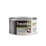 Treatex Colourtone - Spruce