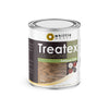 Treatex Colourtone - Antique Oak