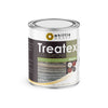 Treatex Colourtone - Ebony