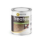 Treatex Colourtone - Antique Oak