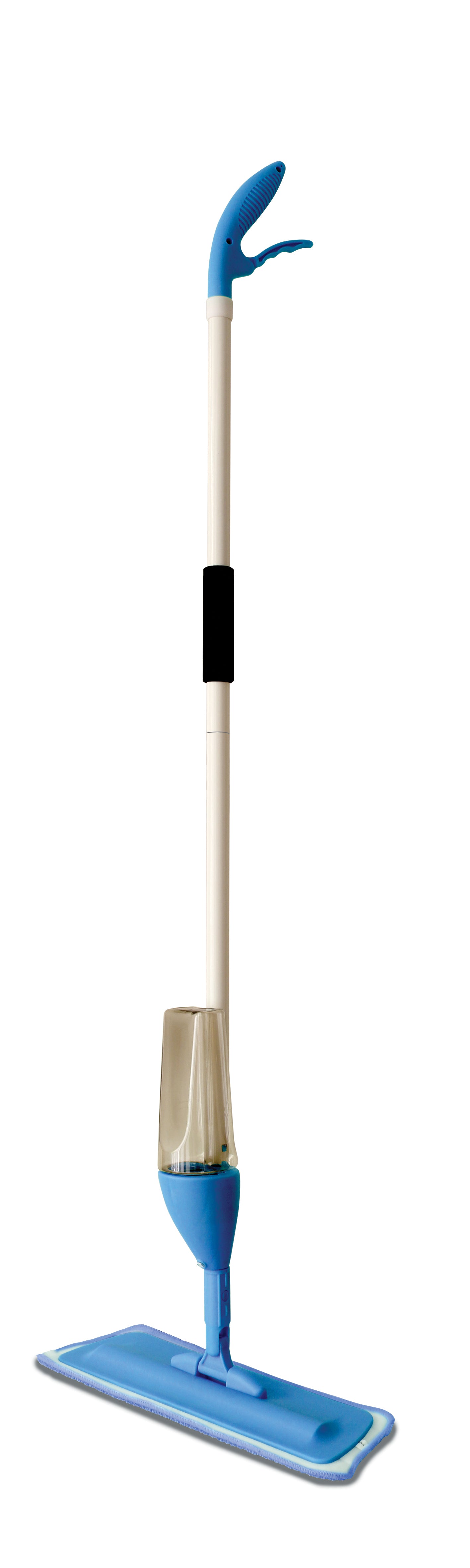 Microfibre Spray Mop