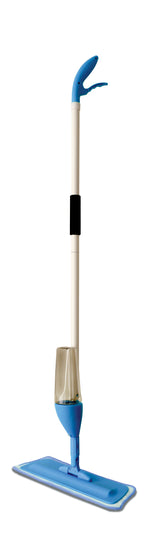 Microfibre Spray Mop