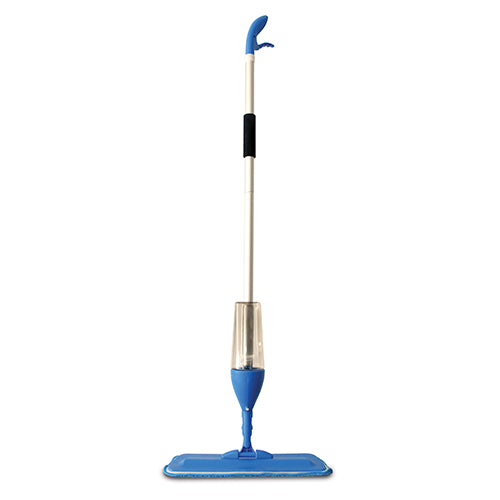 Microfibre Spray Mop