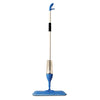Microfibre Spray Mop