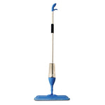 Microfibre Spray Mop