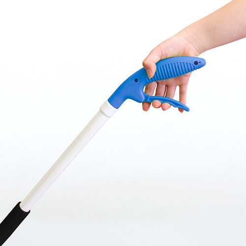 Microfibre Spray Mop