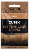 CUTEK® Extreme CD50
