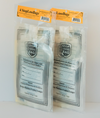 StopLossBags - 8-Pack