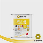 Special Thinners