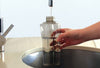 Microfibre Spray Mop
