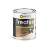 Treatex Colourtone - Dark Oak