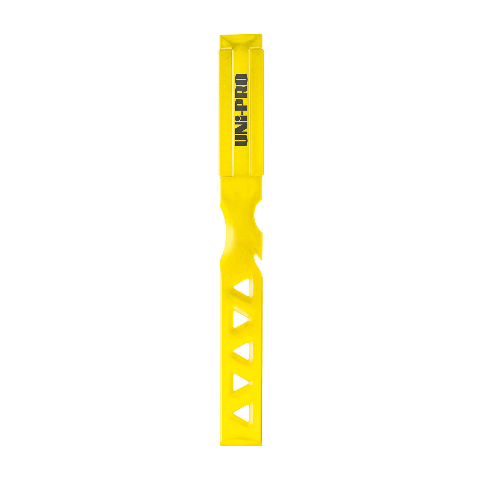 Uni-Pro Plastic paint stirrer