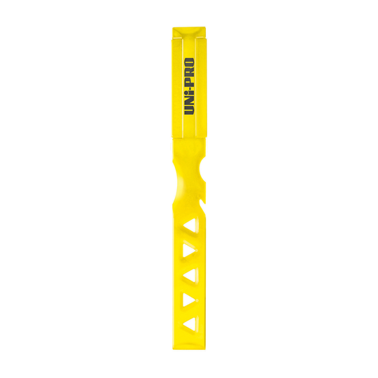 Uni-Pro Plastic paint stirrer