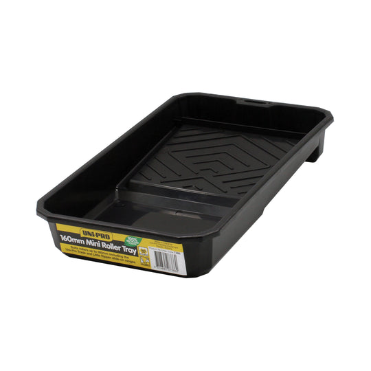 Uni-Pro Paint Tray (160mm)