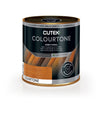 CUTEK® Colourtone Cedartone