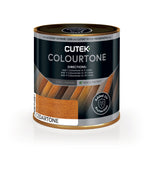CUTEK® Colourtone Cedartone