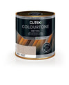 CUTEK® Colourtone Grey Mist