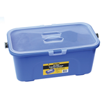 Uni-Pro Painter's Bucket (12L)