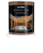 CUTEK® Extreme CD50