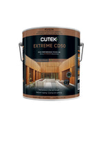 CUTEK® Extreme CD50