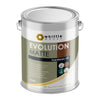 Whittle Waxes Evolution Hardwax Oil (Matte) - quality, durable, natural timber protection - 4 Litre