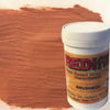 REDifill wood filler (Brushbox)