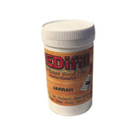 REDifill wood filler (Jarrah)