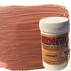 REDifill wood filler (Jarrah)