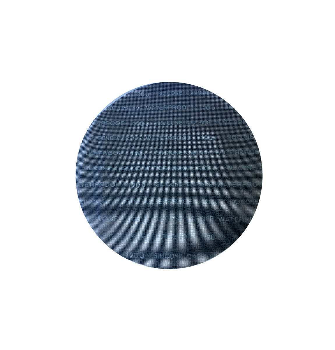 Sanding Screen Disc